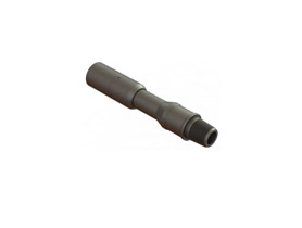 Mechanical Disconnect(shear ring)
