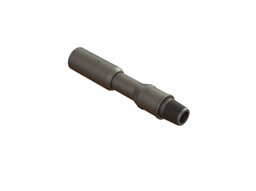 Mechanical Disconnect(shear ring)