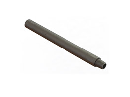 Heavy Duty Hydraulic Disconnect