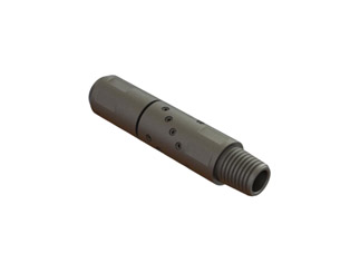 Grapple Dimple Connector