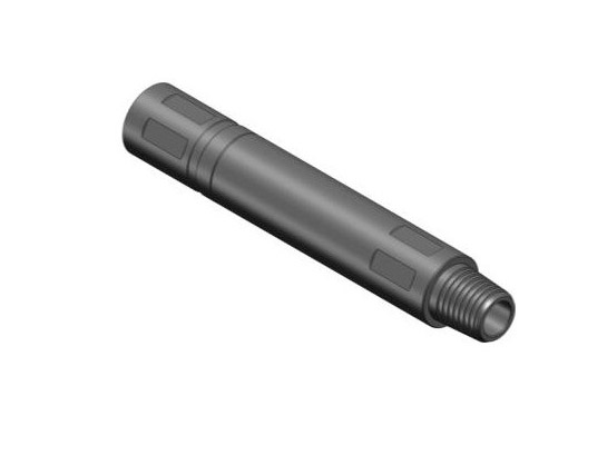 Ball Check Valve