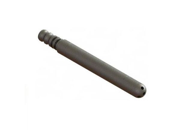 Valve-integrated Washing Tool