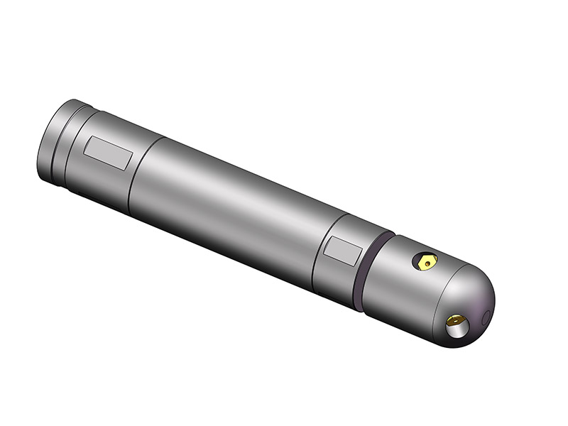 Bottom Rotary Wash Tool