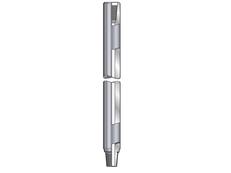 Weight Bar