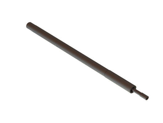 Hydraulic Setting Tool