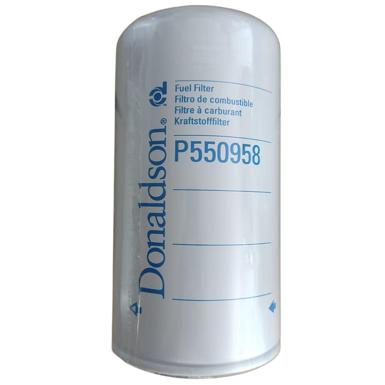 P550958..png