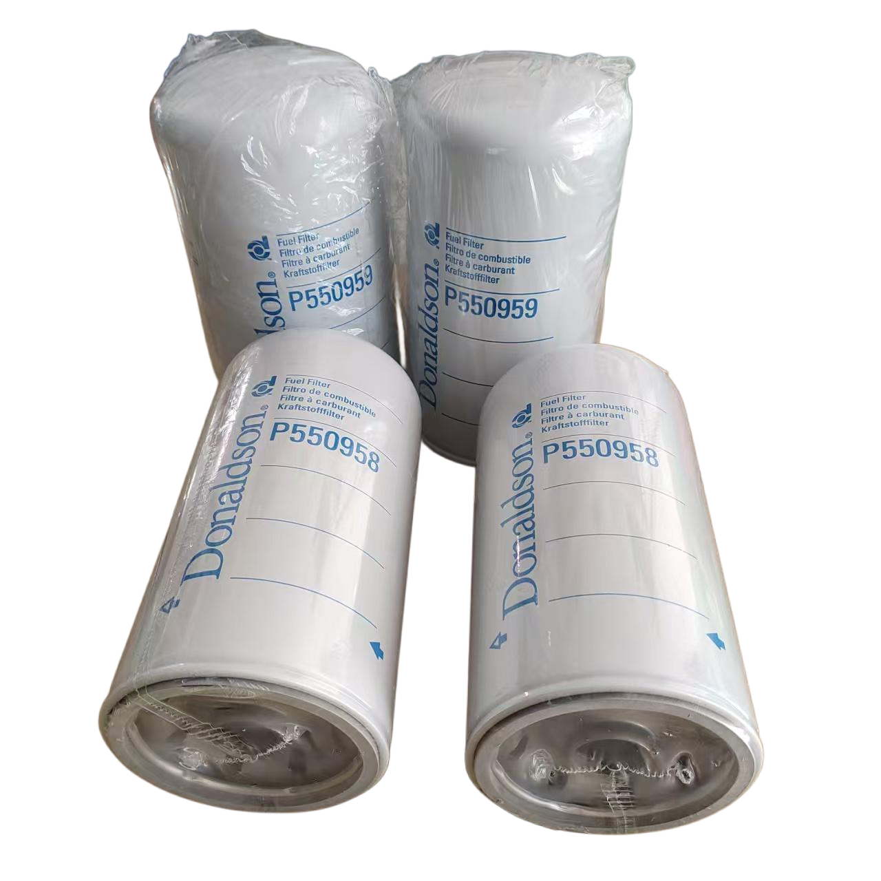 Fuel filter P550958.P550959.png