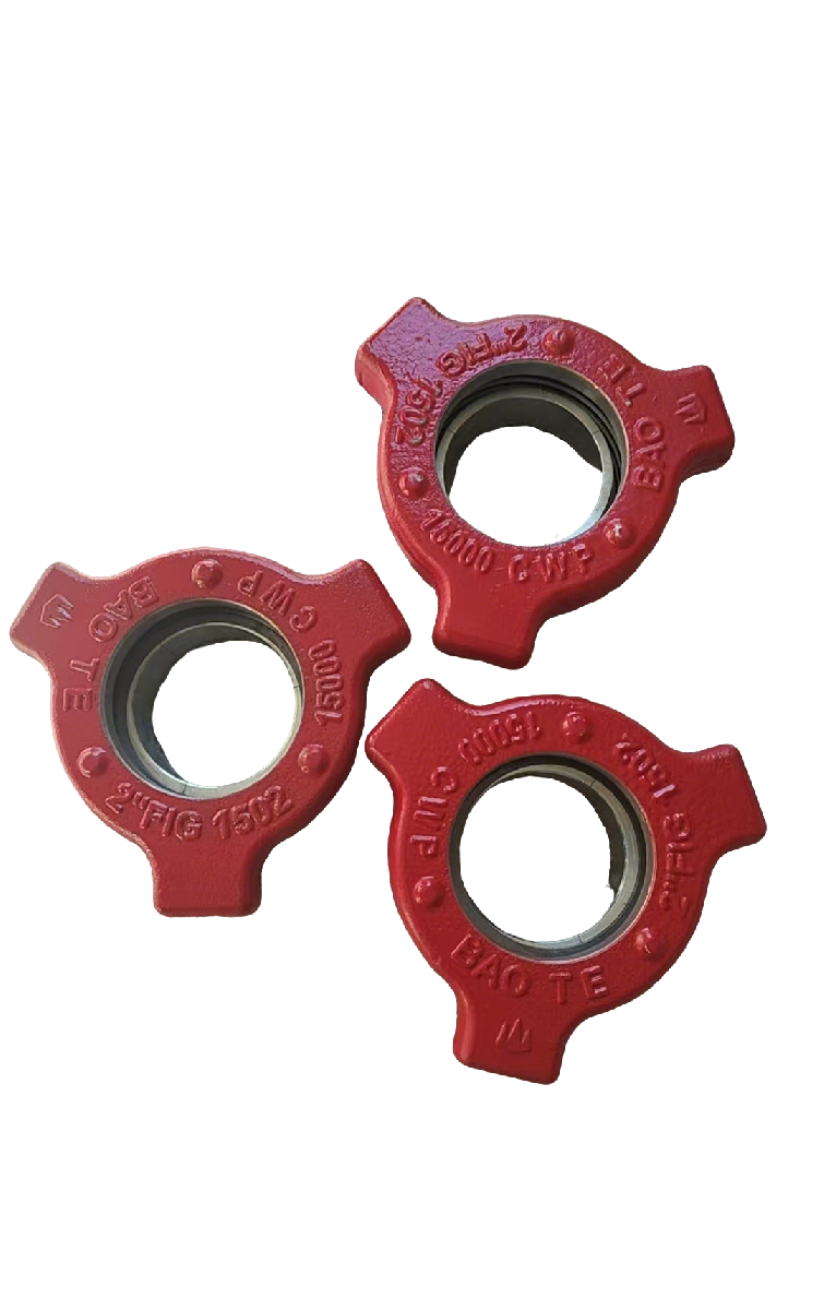 Hammer Union- 2