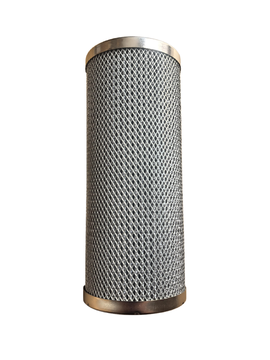 Filter 0240D010BN3HC