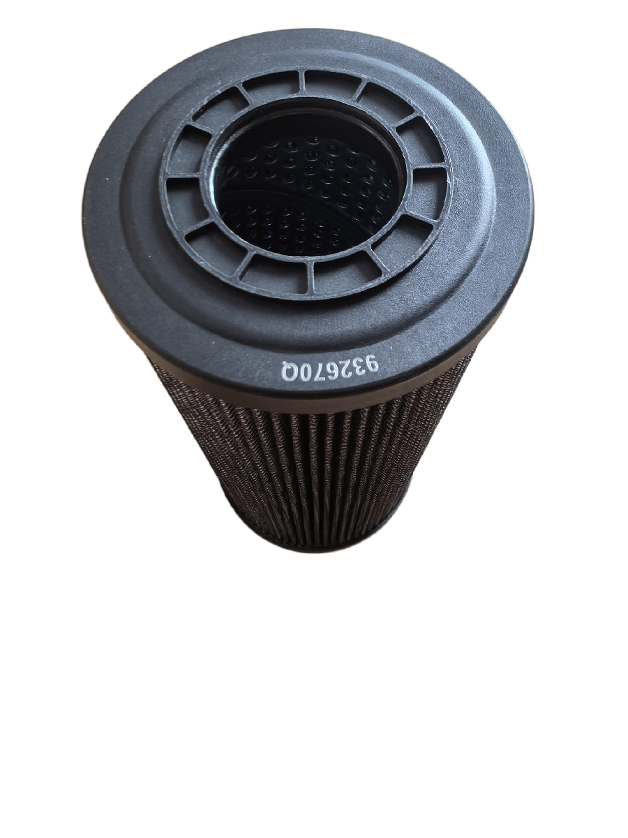 Filter 932670Q
