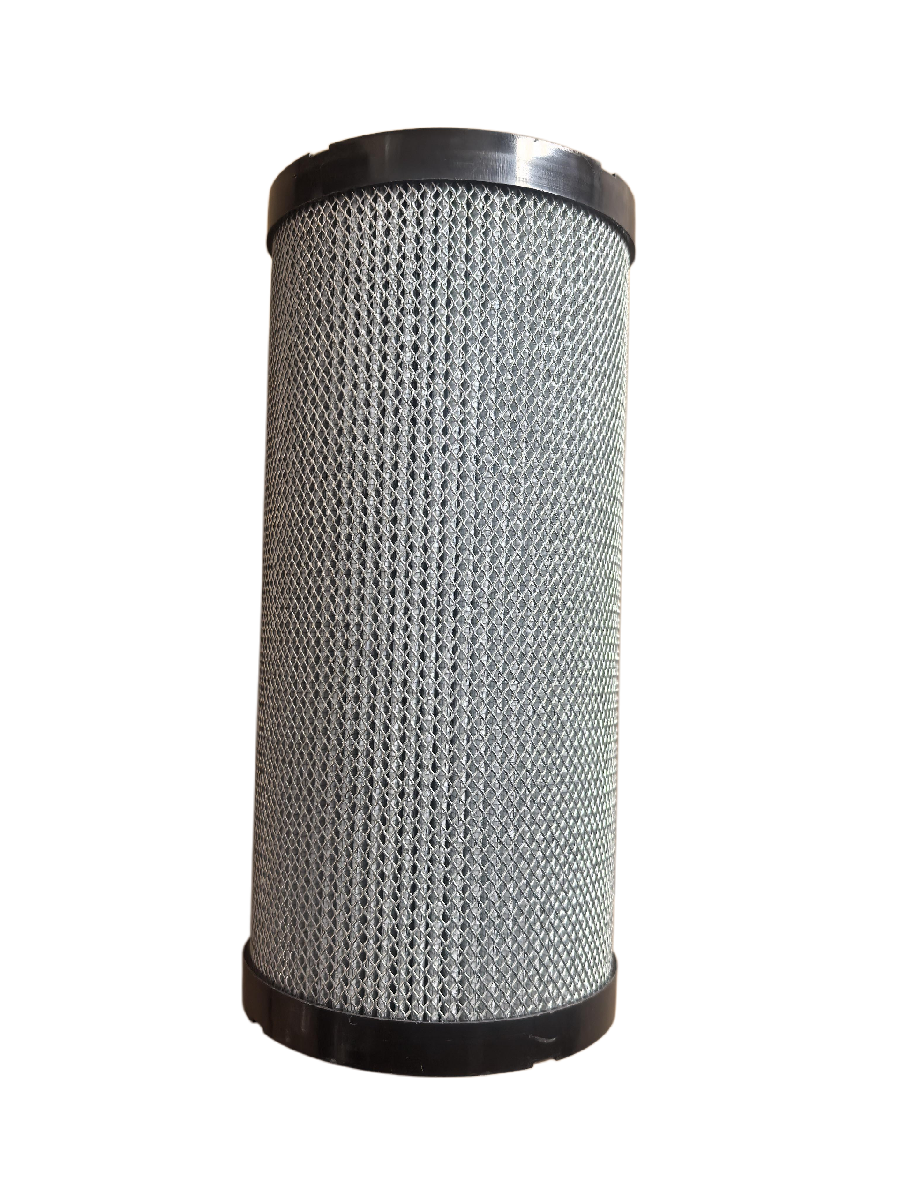 Filter 936602Q
