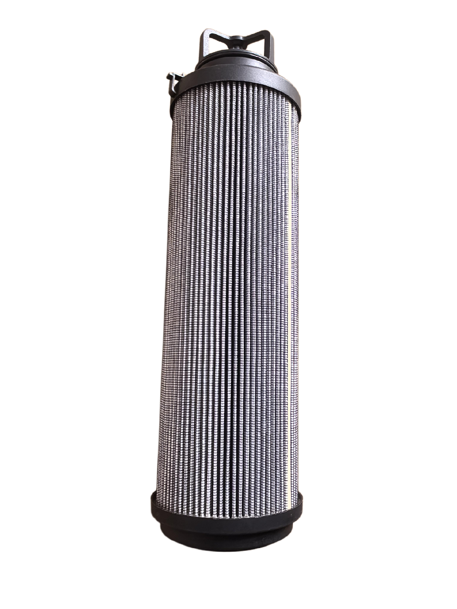 Filter 941040Q