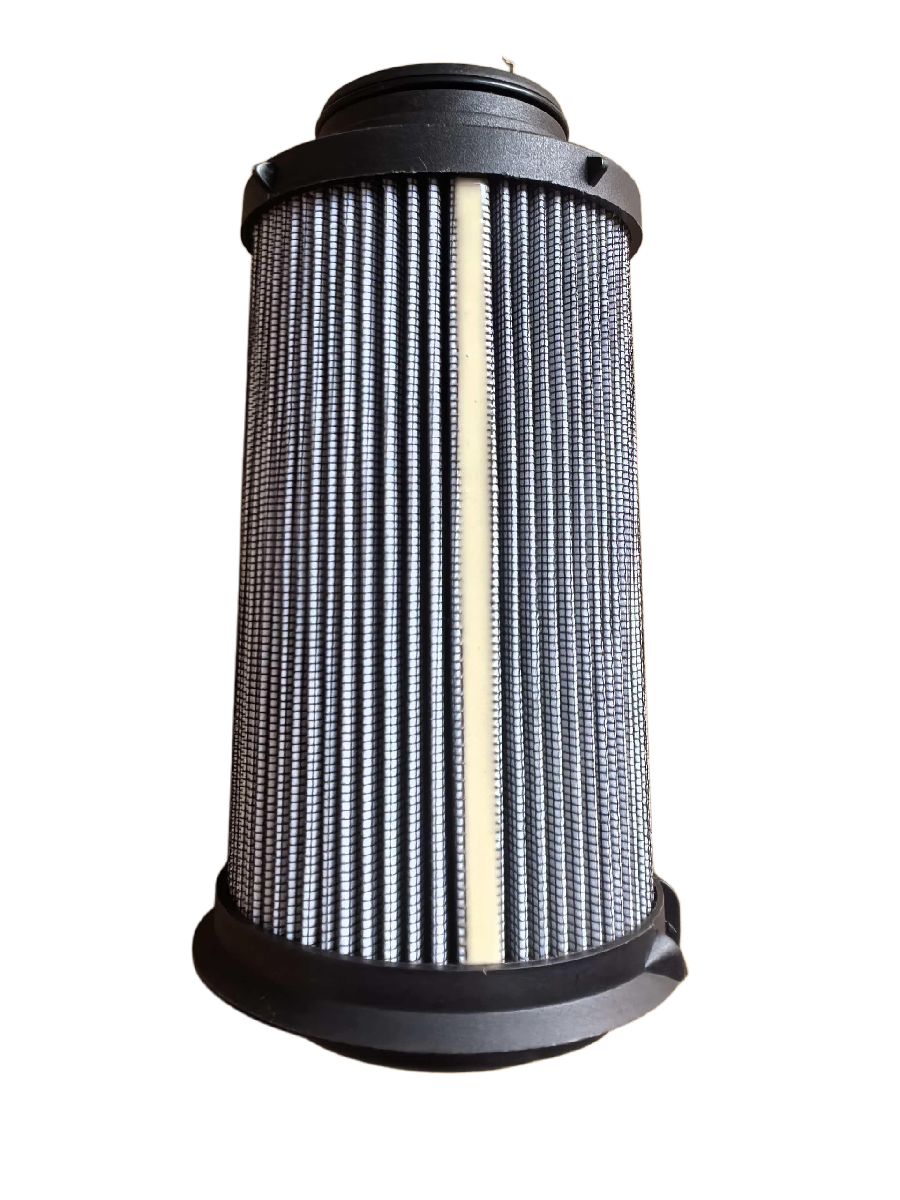 Filter 944444Q