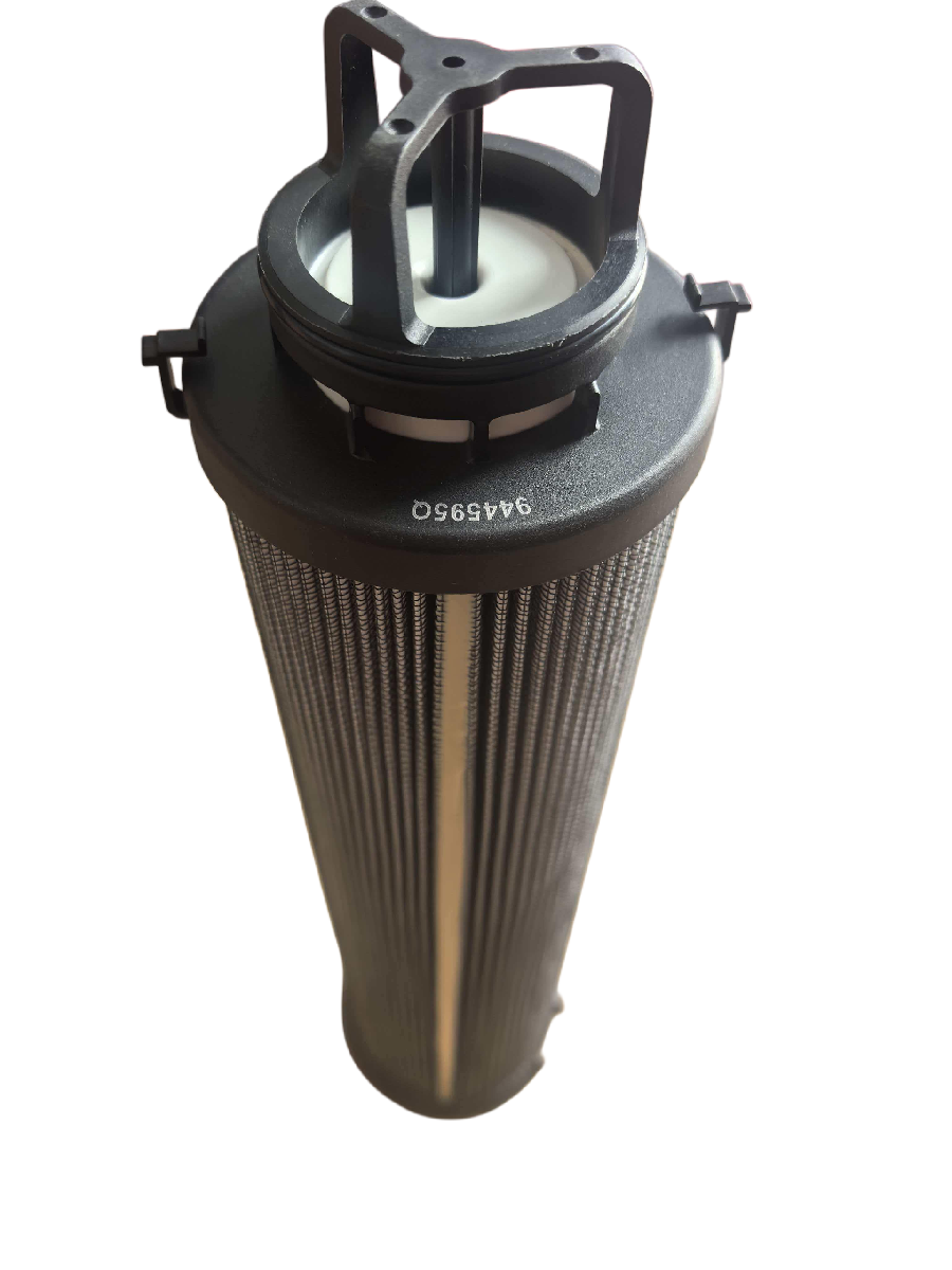 Filter 944595Q