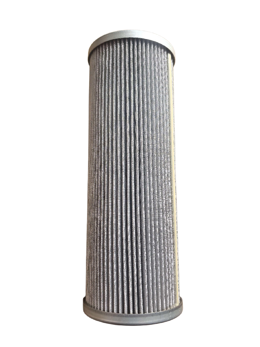 Filter BY920D