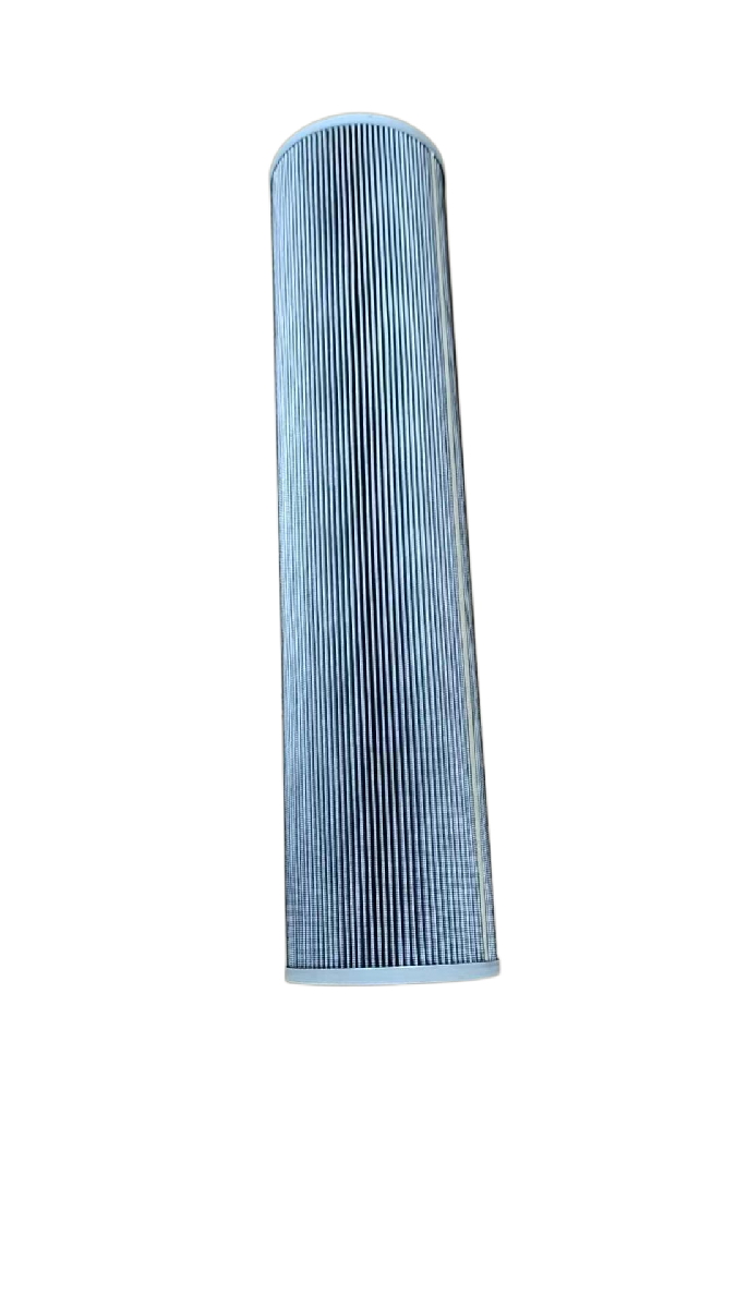Filter FBX-630 *10