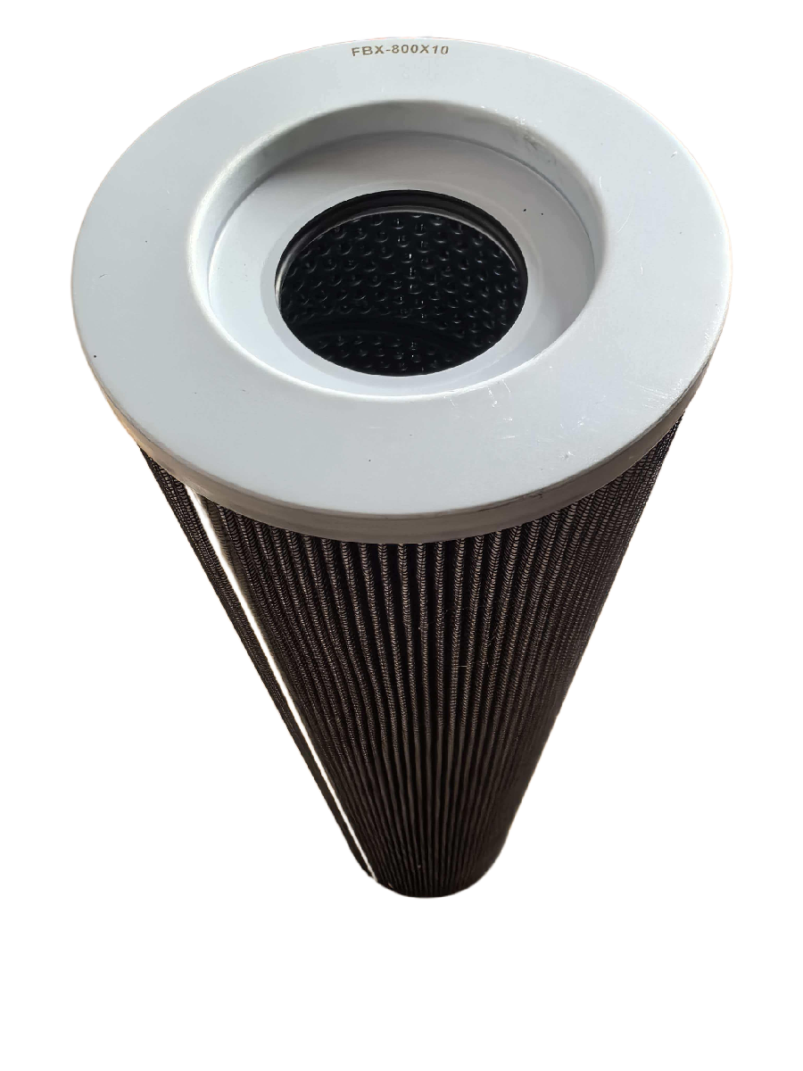 Filter FBX-800 *10