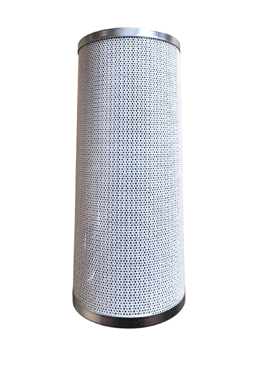 Filter KZ10