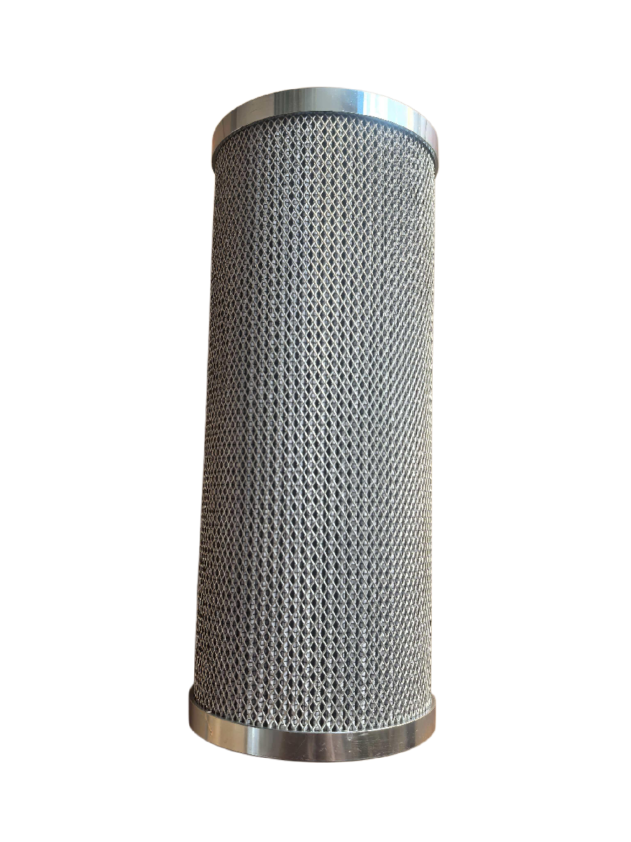 Filter LHX330B-F10H