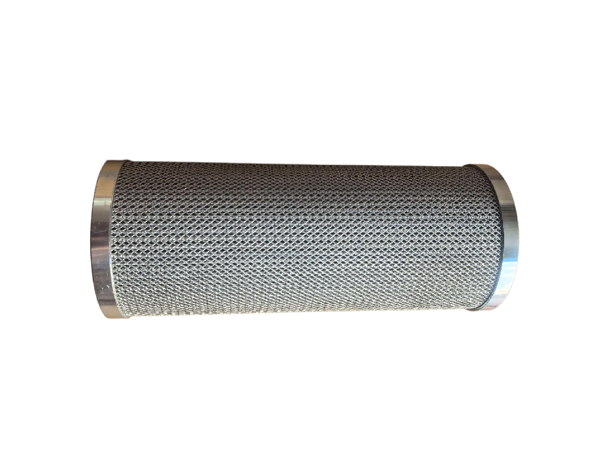 Filter LHX330B-F10H22