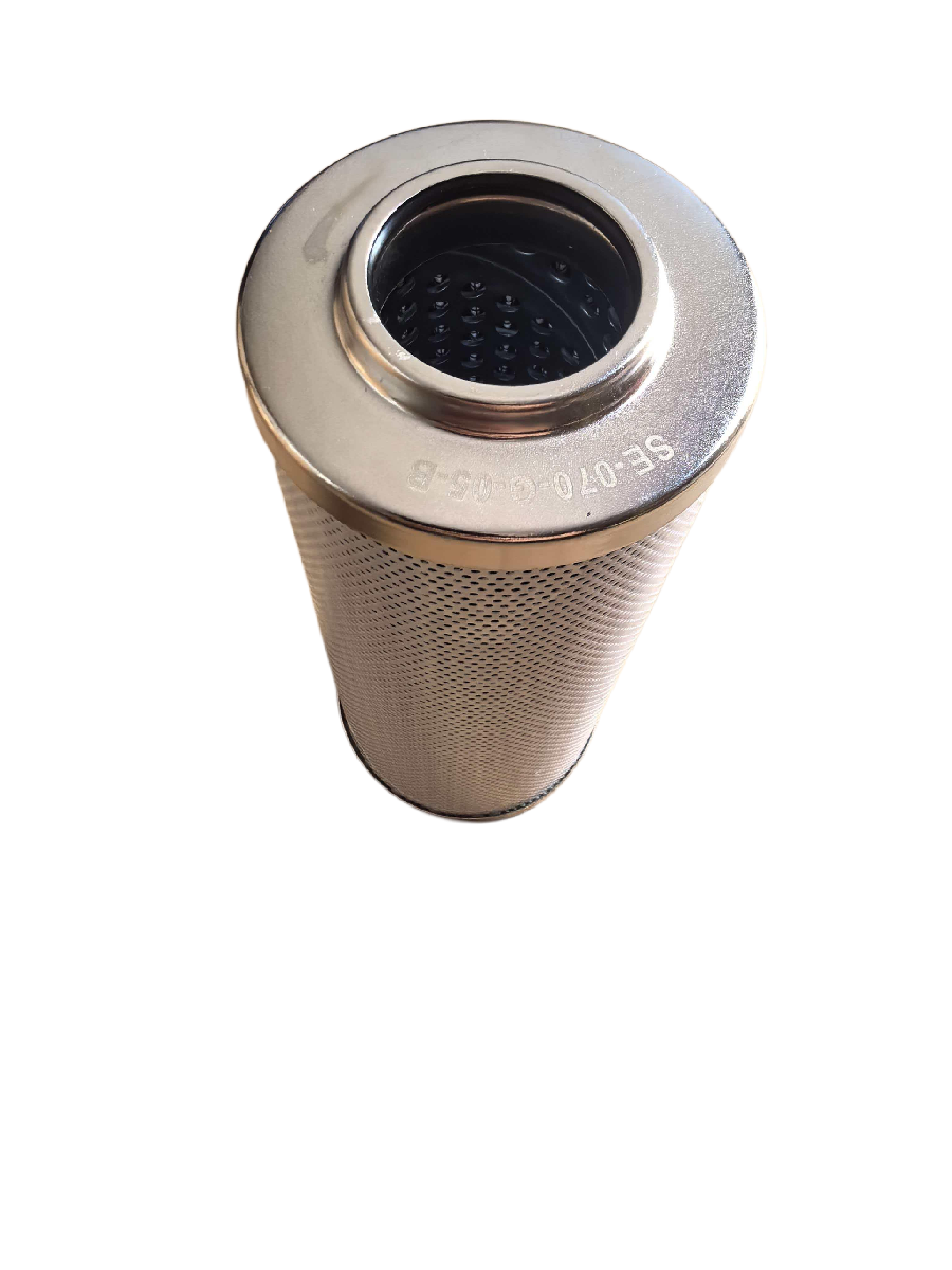 Filter SE-070-G-05-B