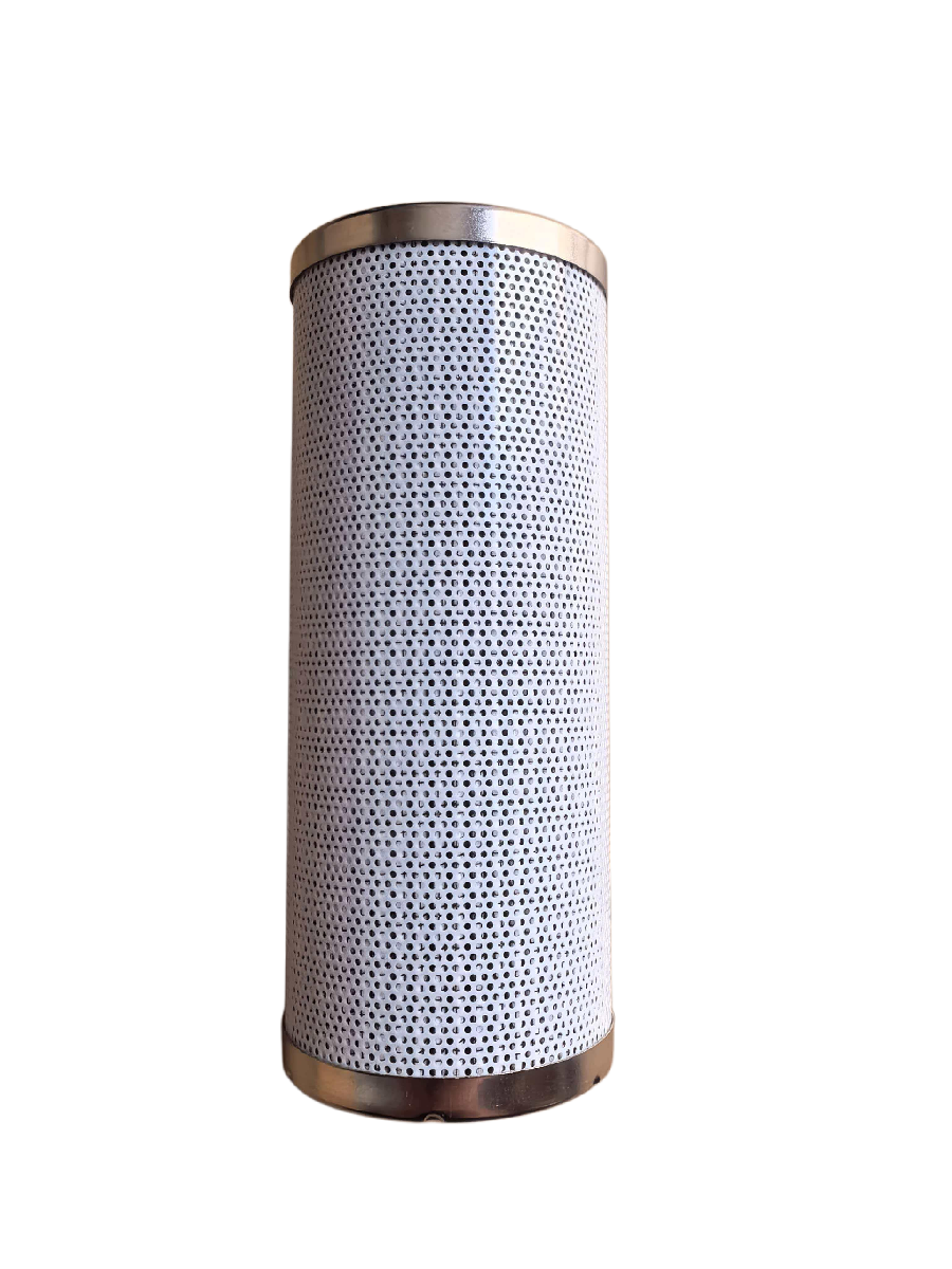Filter SE-070-G-05-B/3