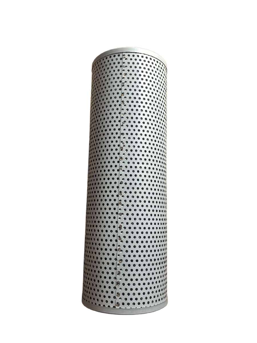 Filter TFX630* 180