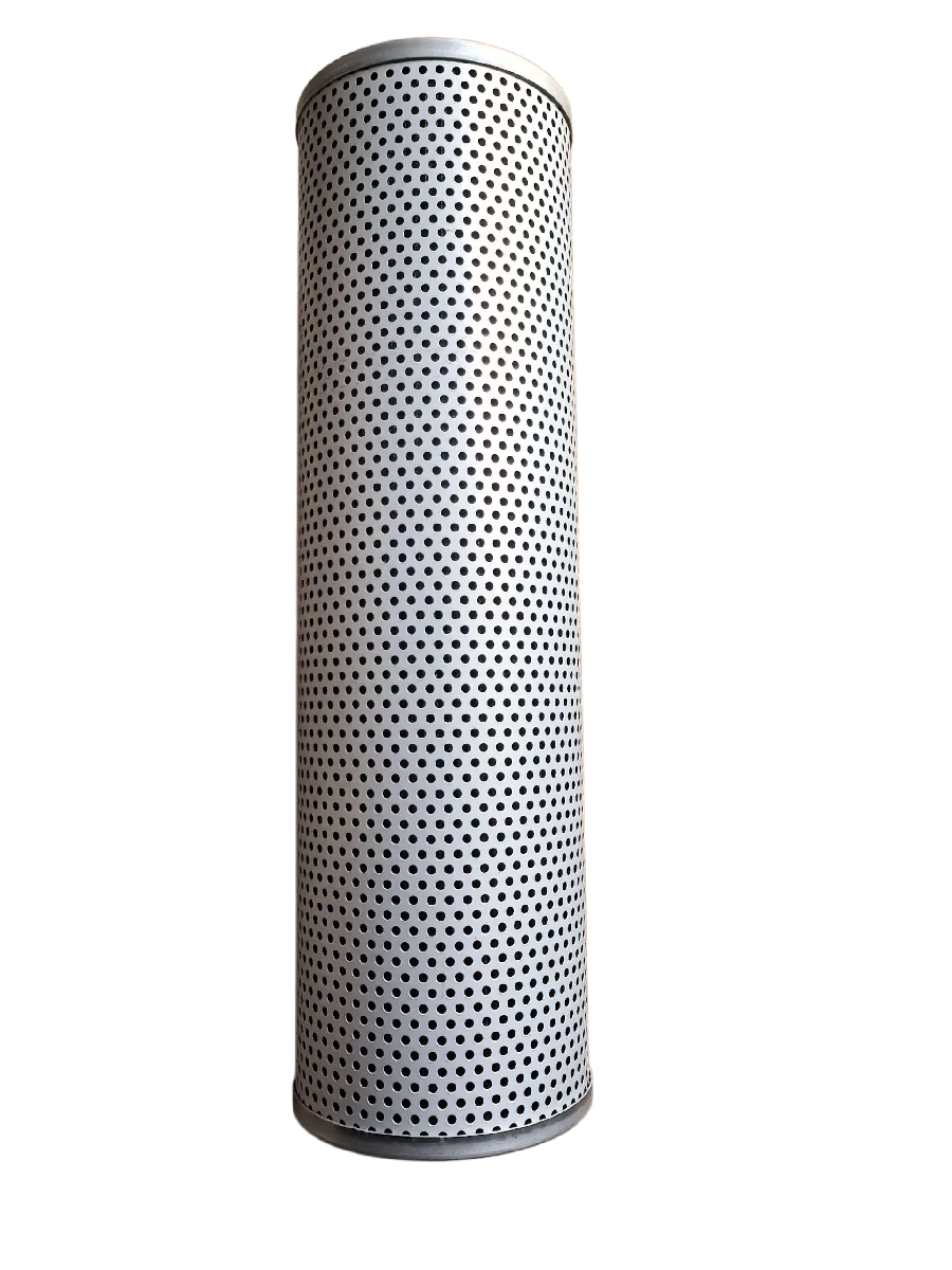 Filter TFX800 *100