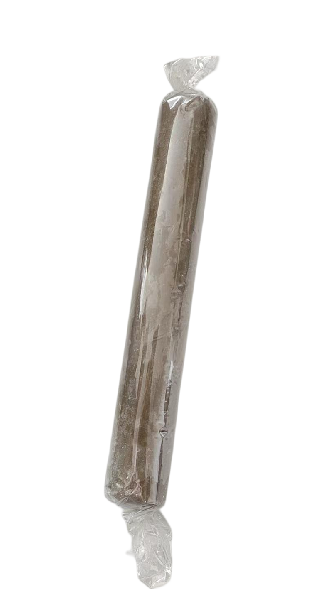 KW800 Cock Valve Sealant