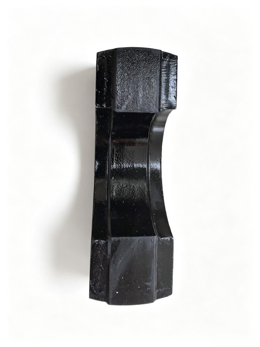 BOP Pipe Ram Seal