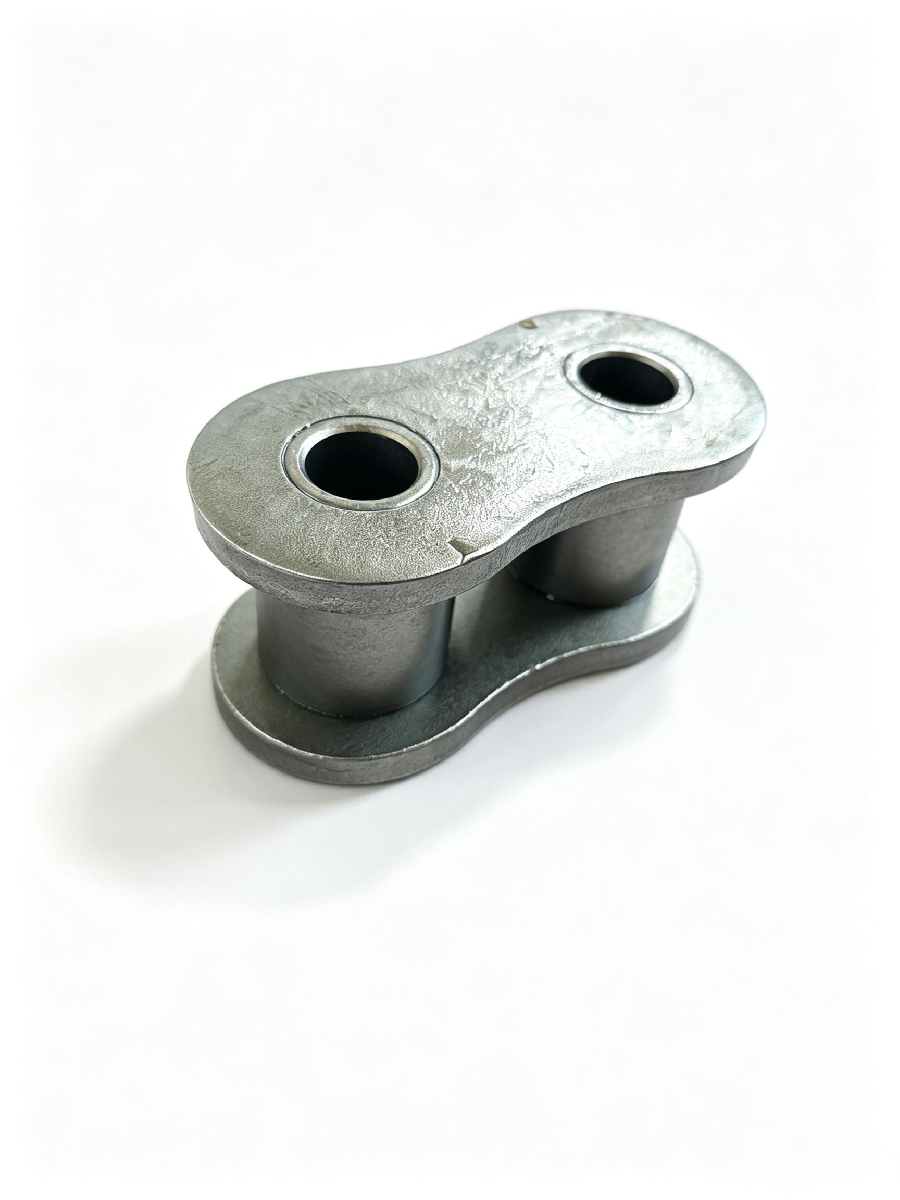200HV RENOLD Roller Chain Link Assemblies & Plates