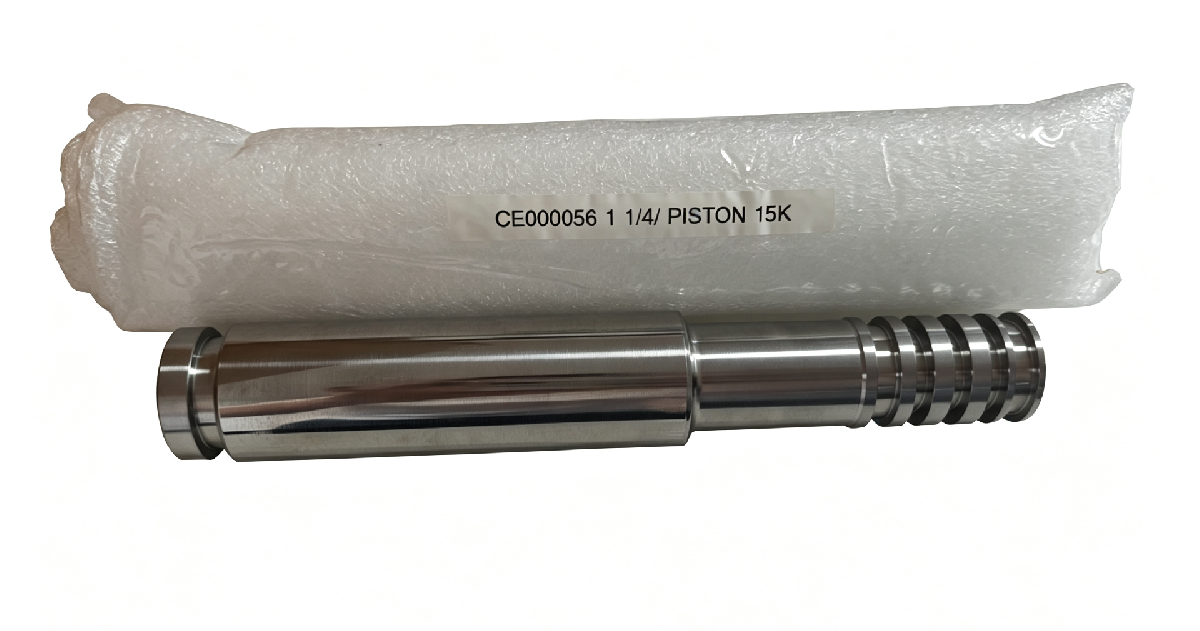 CE000056 1 1/4/ PISTON 15k