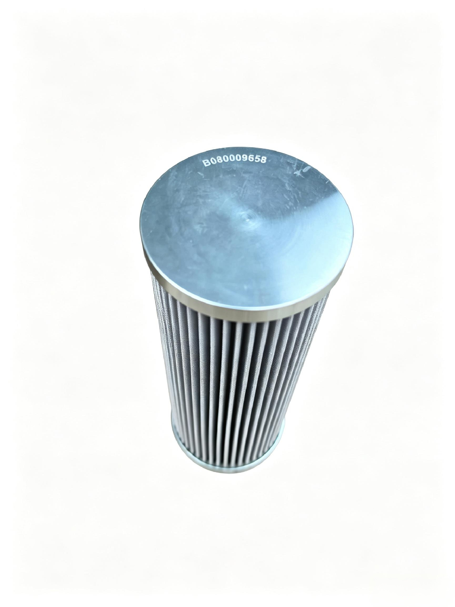 Filter B080009658