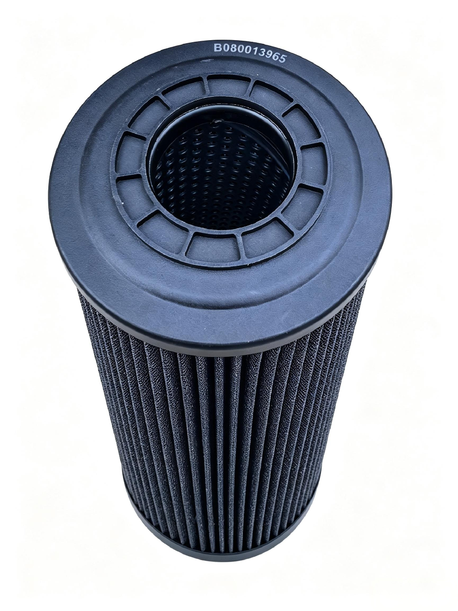 Filter B080013965