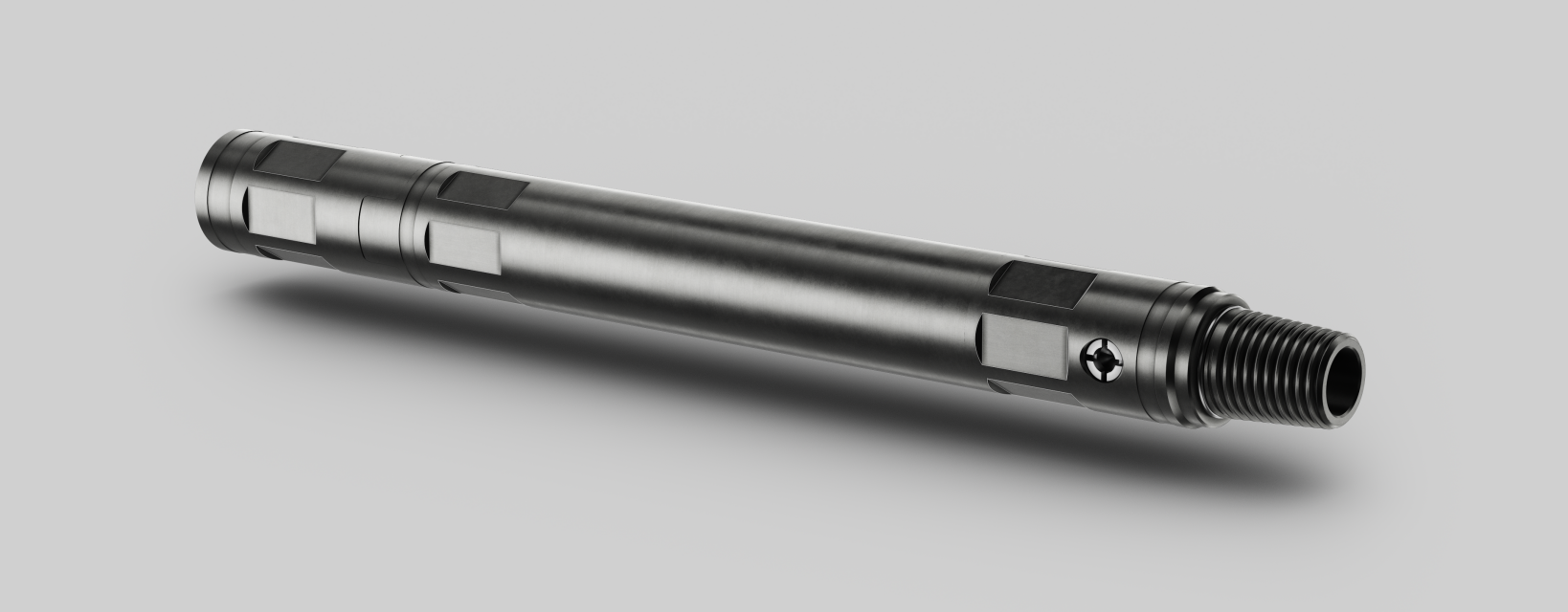 Mechanical Hydraulic Disconnect.png