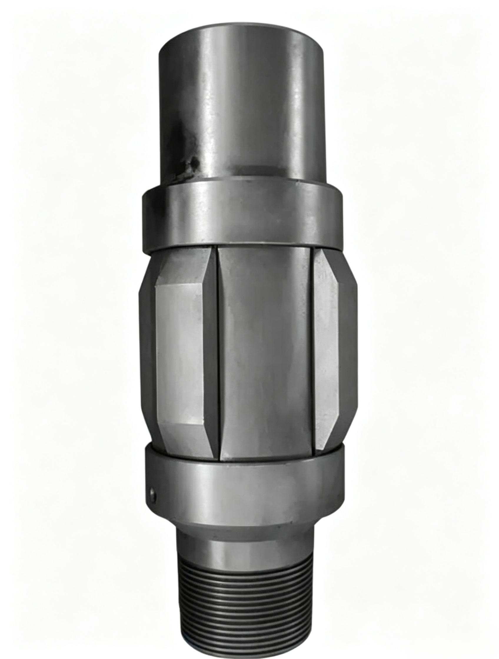 扶正器.png