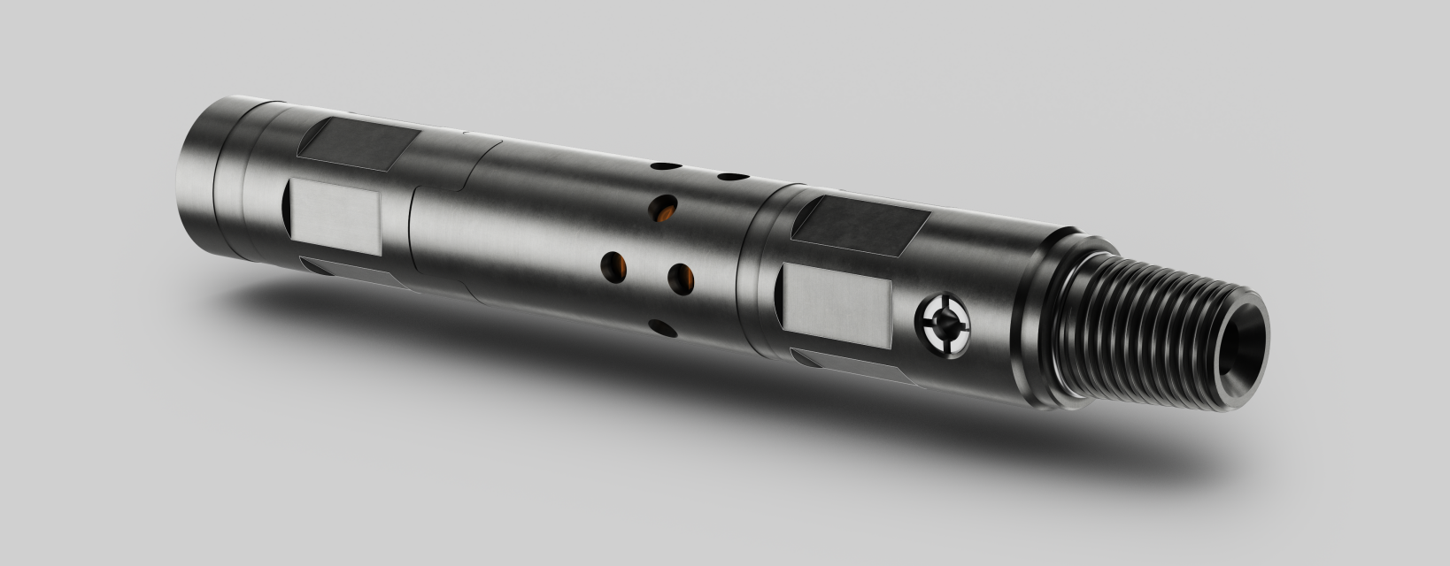 Mechanical Disconnect(shear screw).png