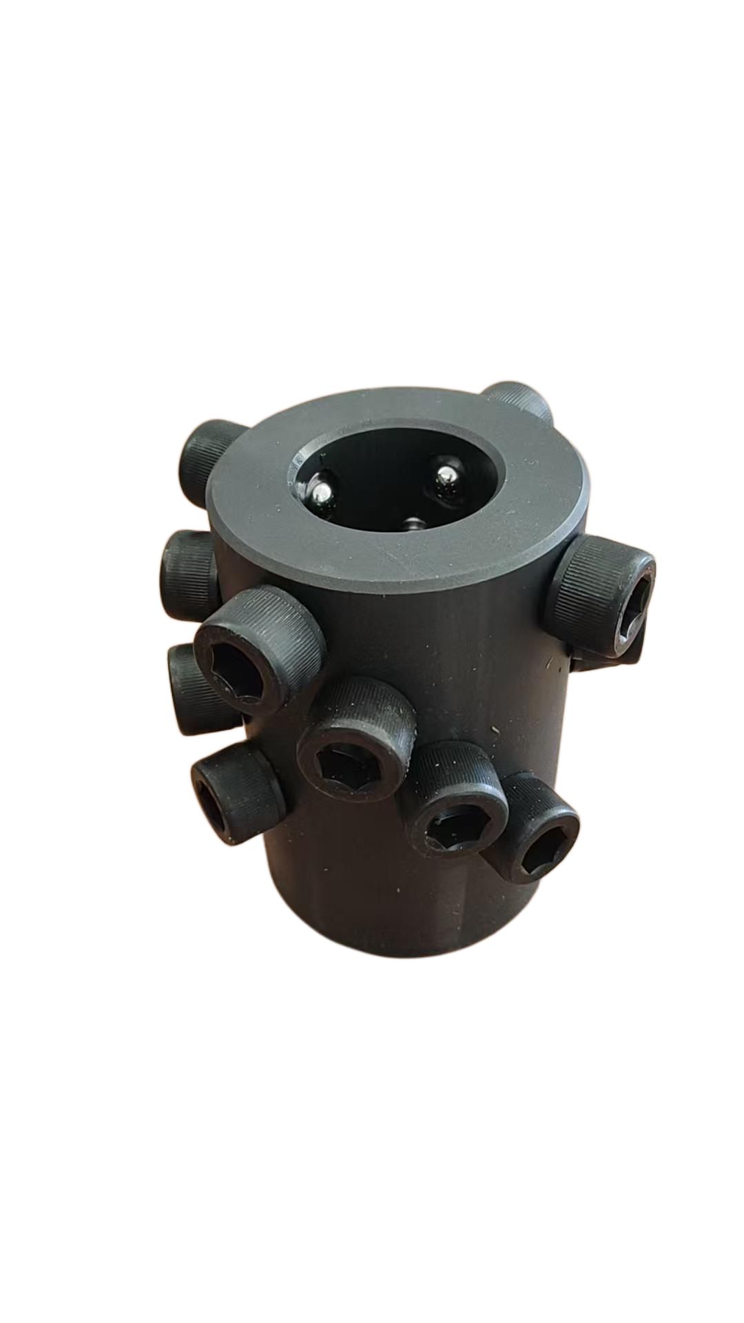 360albumviewer_imgproc_2278062.png