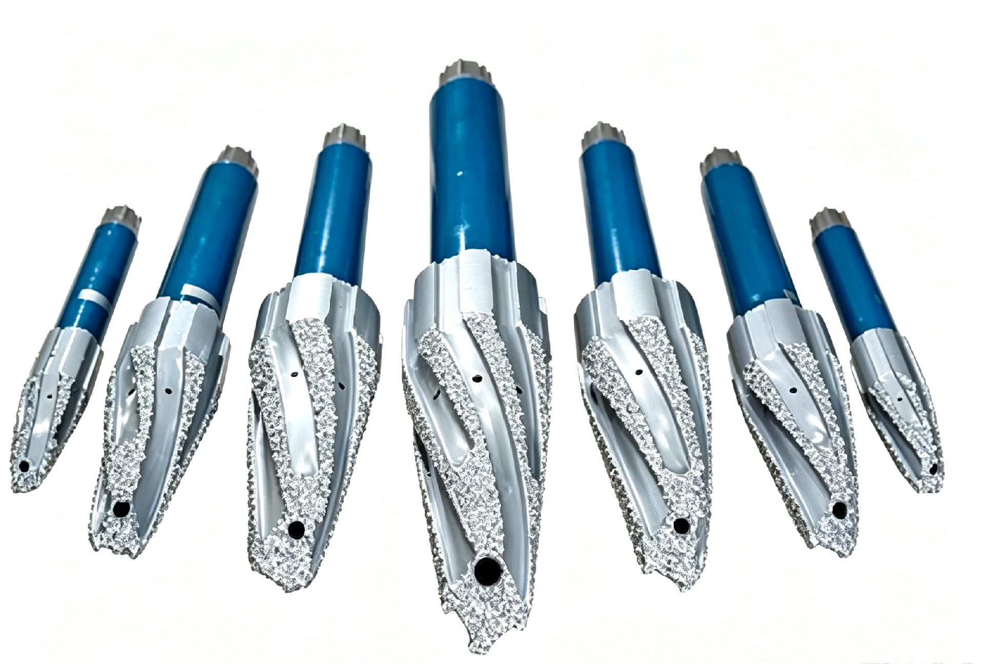 Tapered Mills.png