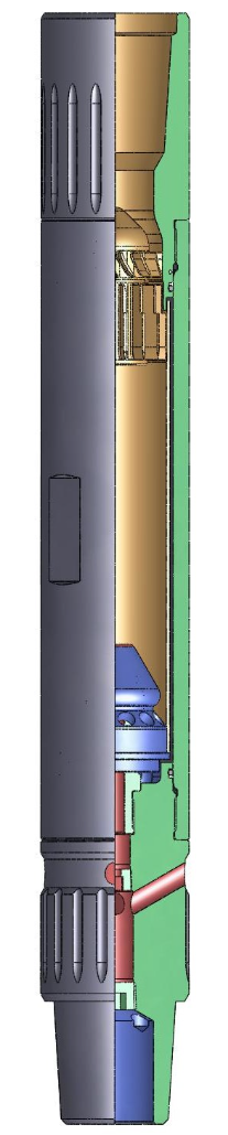 image.png